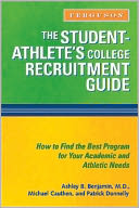 The Student-Athlete's College Recruitment Guide