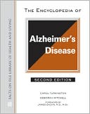 Encyclopedia of Alzheimer's Disease, Second Edition