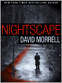 NightScape