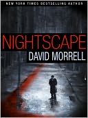 NightScape