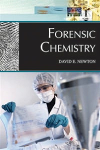 Forensic Chemistry