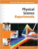 Physical Science Experiments