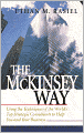 The McKinsey Way