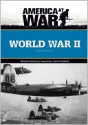 World War II
