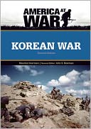 Korean War