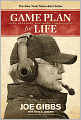 Game Plan for Life: Your Personal Playbook for Success