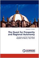 The Quest For Prosperity And Regional Autonomy