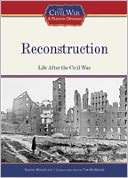 Reconstruction