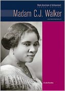 Madame C. J. Walker