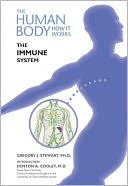 download Ripley Twists : Human Body book