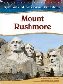 Mount Rushmore