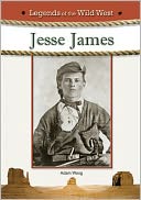Jesse James