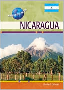 Nicaragua