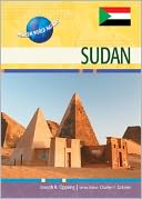 Sudan