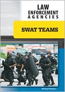 Swat Teams