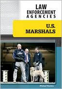U.S. Marshals