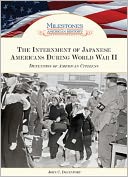 download The Internment of Japanese Americans During World War II : Detention of American Citizens book
