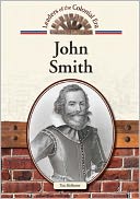 John Smith