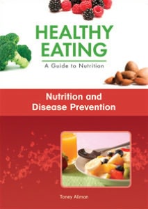 Nutrition and Disease Prevention