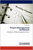 Project Management Guidebook