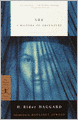 She: A History of Adventure