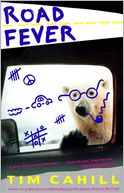 Road Fever