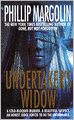 The Undertaker's Widow
