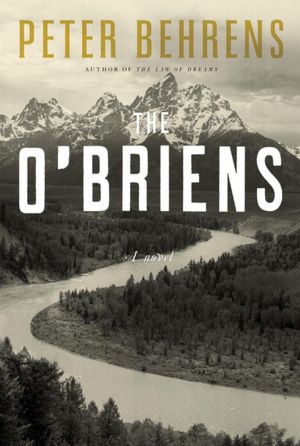 The O'Briens