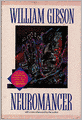 Neuromancer