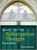 Reformation Thought: An Introduction