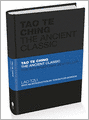 Tao Te Ching: The Ancient Classic