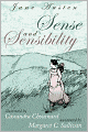 Sense and Sensibility (The Jane Austen Bicentenary Library)