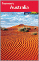 Frommer's Australia