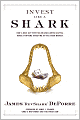 Invest Like a Shark: How a Deaf Guy with No Job and Limited Capital Made a Fortune Investing in the Stock Market