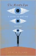 The Mind's Eye: A Guide to Writing Poetry