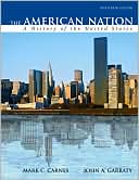The American Nation: A History of the United States