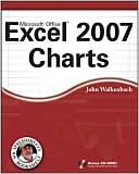download Excel 2007 Charts book