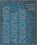 Becoming a Digital Designer: A Guide to Careers in Web, Video, Broadcast, Game and Animation Design
