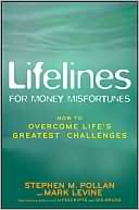 Lifelines for Money Misfortunes: How to Overcome Life's Greatest Challenges