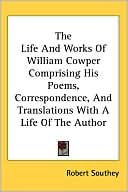 download The Letters of William Cowper book