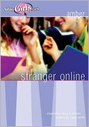 Stranger Online