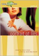 Portrait of Lies