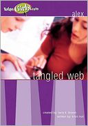 Tangled Web
