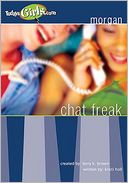 Chat Freak