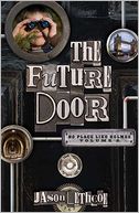 The Future Door