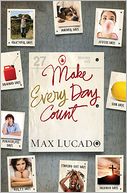 Make Every Day Count - Teen Edition