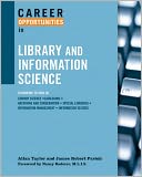 Library and Information Science