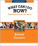 download Animal Careers book