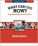 download Animation book
