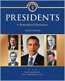 Presidents, 3/e